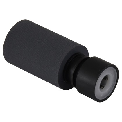 2004176 Original Feed Roller - Image 1