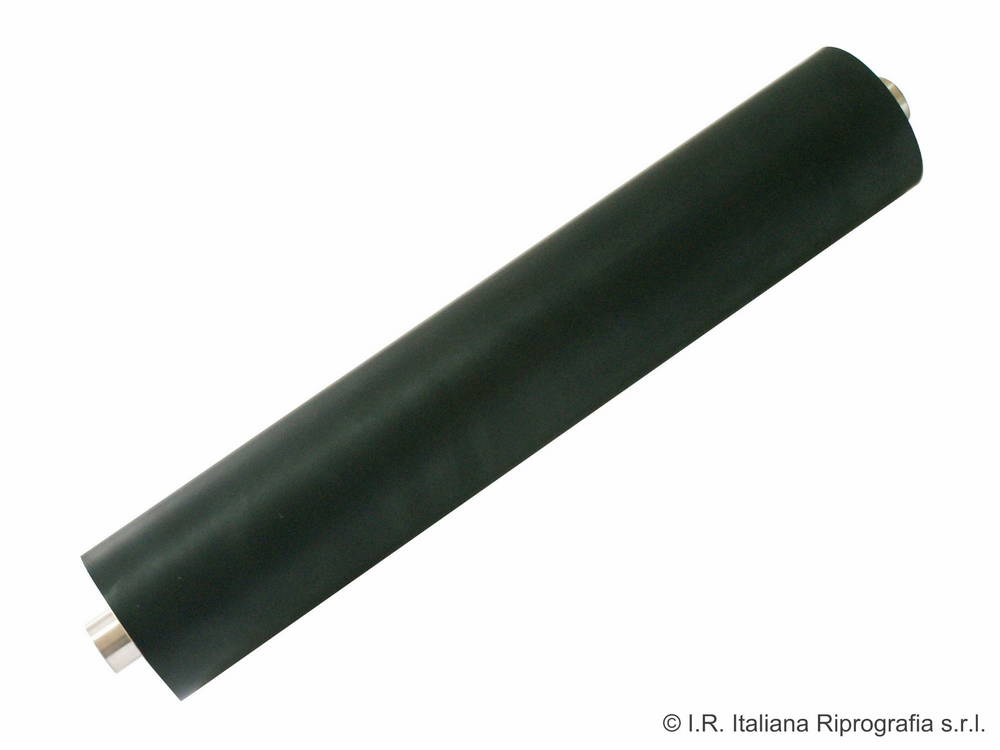 2004203 Compatible Lower Sleeved Roller - Image 1