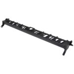 Original Fusing Exit Guide Right