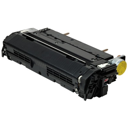 2004229 Original Fuser Unit - Image 1
