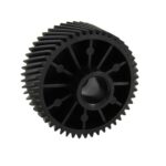 Original Gear 49T