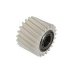 Original Fuser Drive Gear