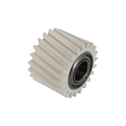 2004244 Original Fuser Drive Gear - Image 1