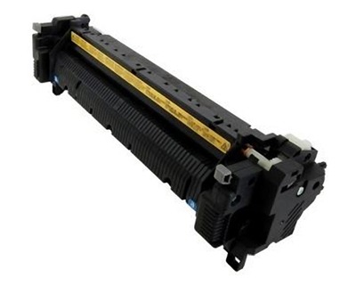 2004247 Original Fuser Unit (FK-6307B) - Image 1