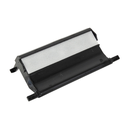 2004260 Original Friction / Separation Pad with Holder - Image 1