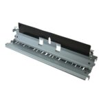 Original Tray Guide Assembly
