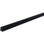 Original Transfer Roller