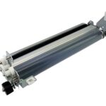 Original Second Transfer Belt Assy
