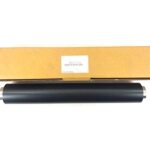 Original Heated Roller
