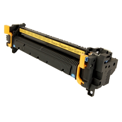 2004278 Original Fuser Unit (FK-475) - Image 1