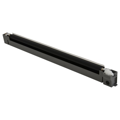 2004285 Original Main Charger (MC-7105) - Image 1