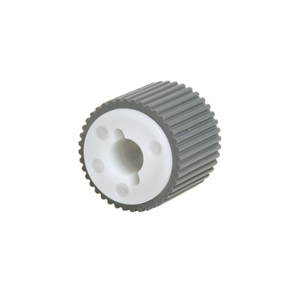 2004293 Original Drive Unit Paper Feed Assy - Image 1