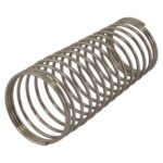 Original Compression Spring
