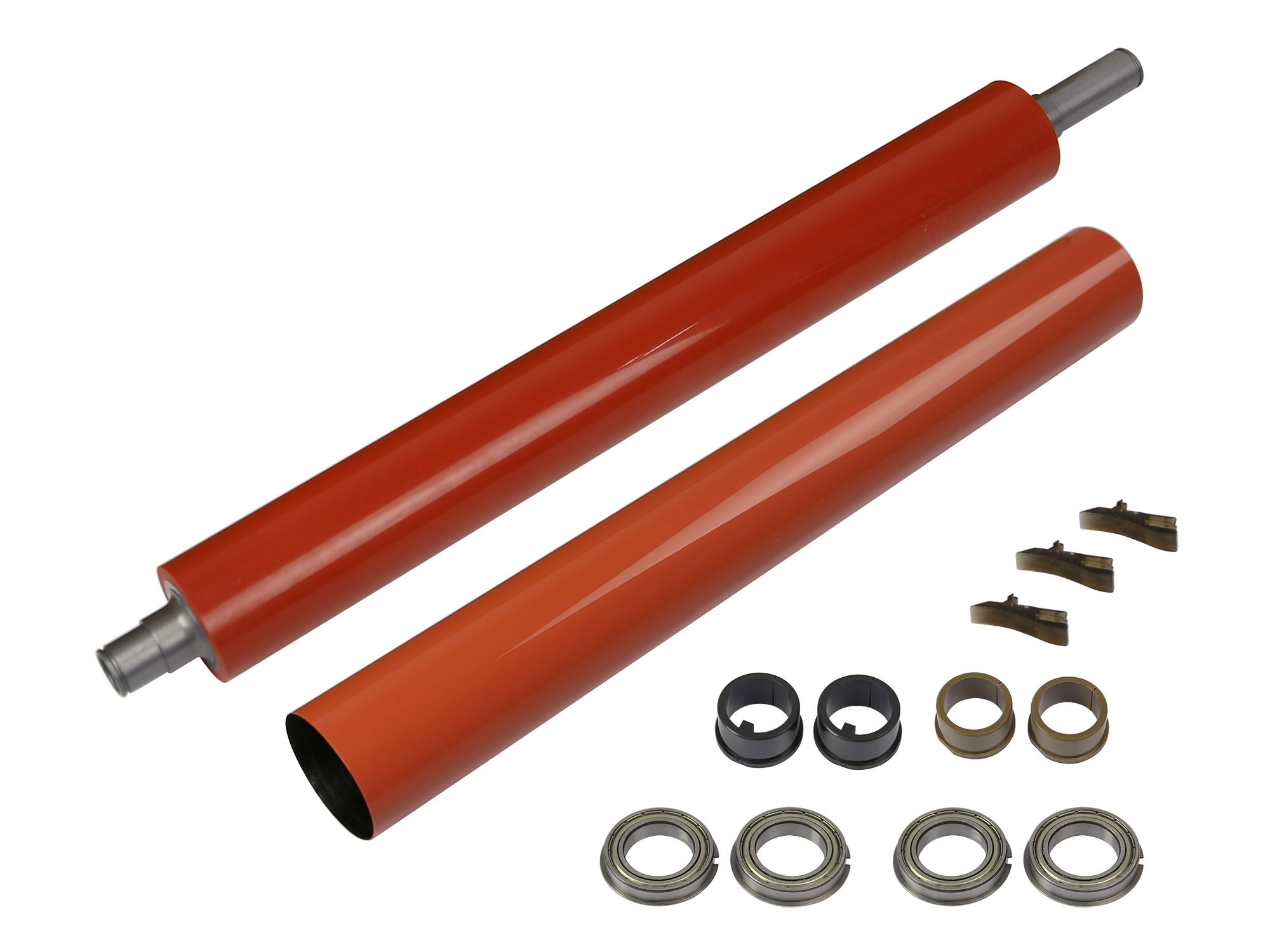 2004300 Compatible Main Fuser Kit - Image 1