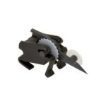 Original Drum Picker Finger