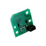 Original PCB-TCB