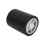 Original Cassette Feed Roller
