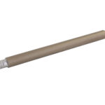 Compatible Upper Fuser Roller