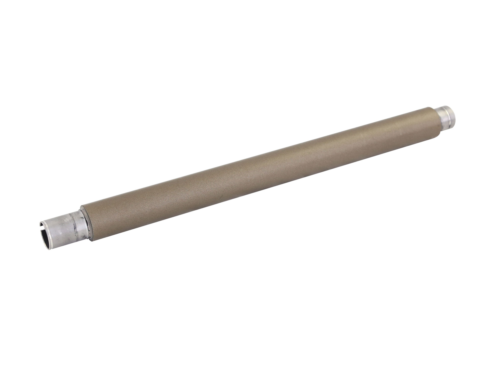 2004341 Compatible Upper Fuser Roller - Image 1
