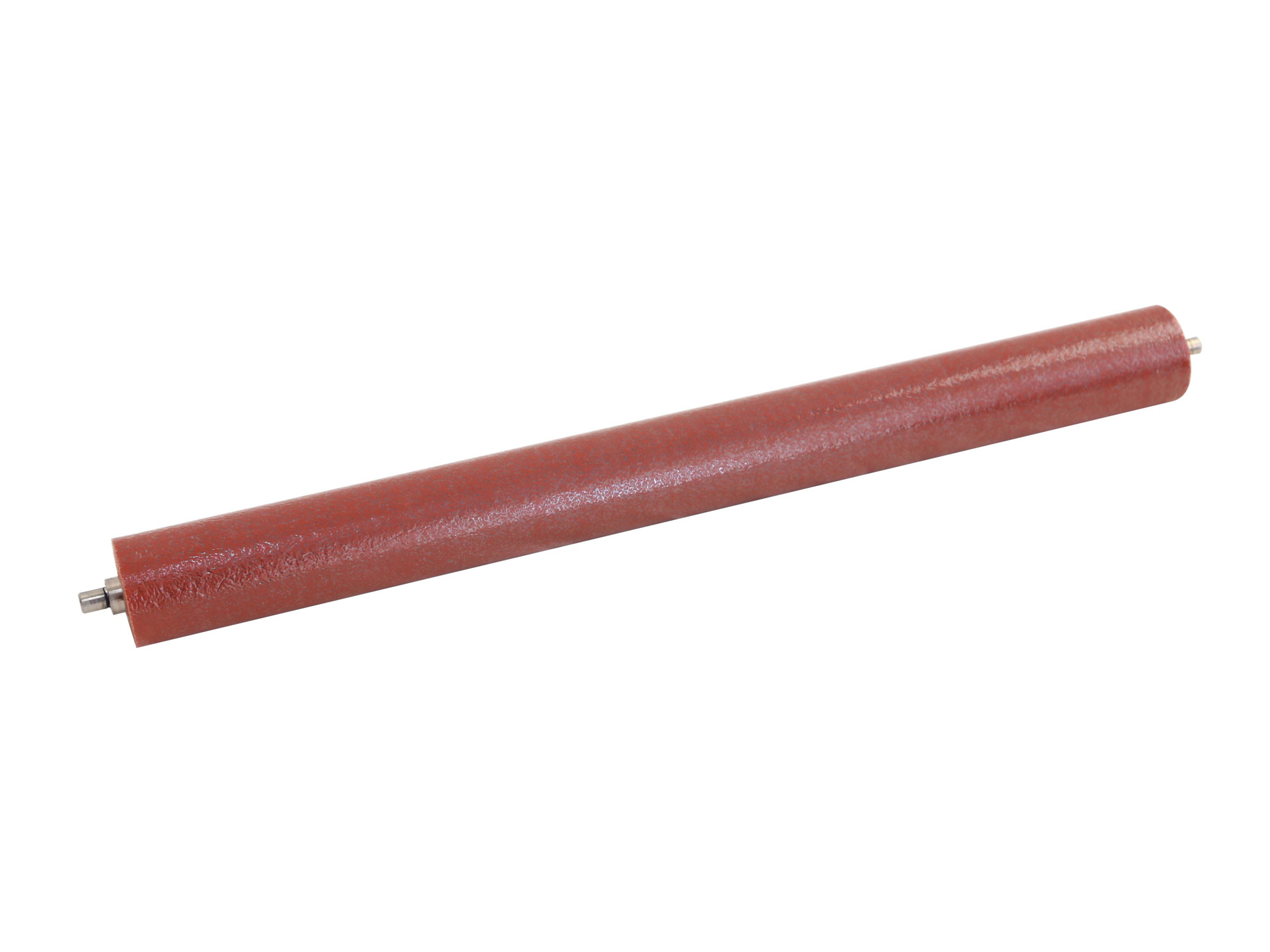 2004342 Compatible Lower Sleeved Roller - Image 1