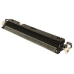Original Transfer Roller