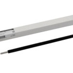 Compatible Charge Roller Cleaning Roller