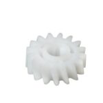 Original Drive Unit Eject Gear 16T