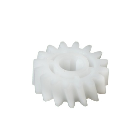 2004356 Original Drive Unit Eject Gear 16T - Image 1