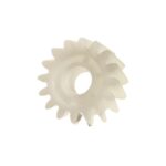 Original Drive Unit Eject Gear 16T