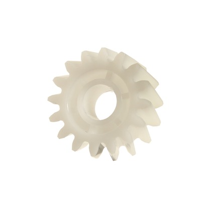 2004357 Original Drive Unit Eject Gear 16T - Image 1