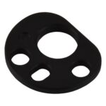Original Cam Plate