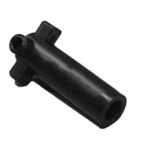Original Coupling