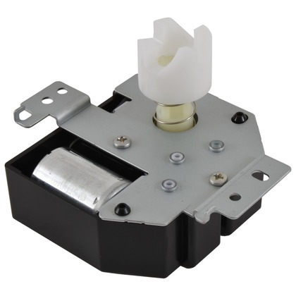 2004371 Original Motor Dc - Image 1
