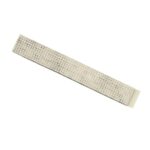 Original Cleaning Pad