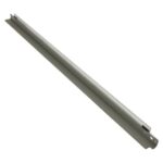 Original Apply Blade Assembly