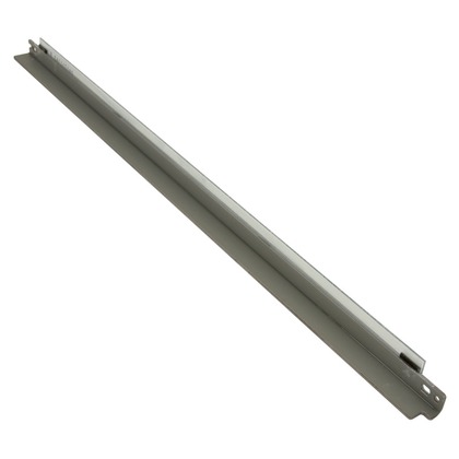 2004381 Original Apply Blade Assembly - Image 1