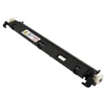 Original Transfer Roller