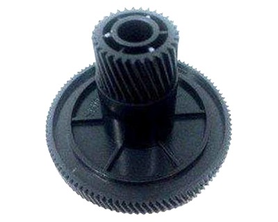 2004383 Original Drum Drive Gear - Image 1