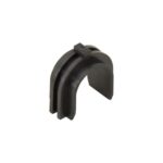 Original Front Bushing
