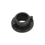 Original Rear Bushing
