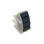 Original Paper Pickup Roller