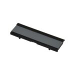 Original Cassette Pad Mount