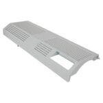 Original Open / Close Guide Plate Cover