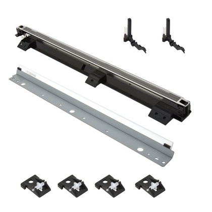 2004400 Original Maintenance Kit - Image 1