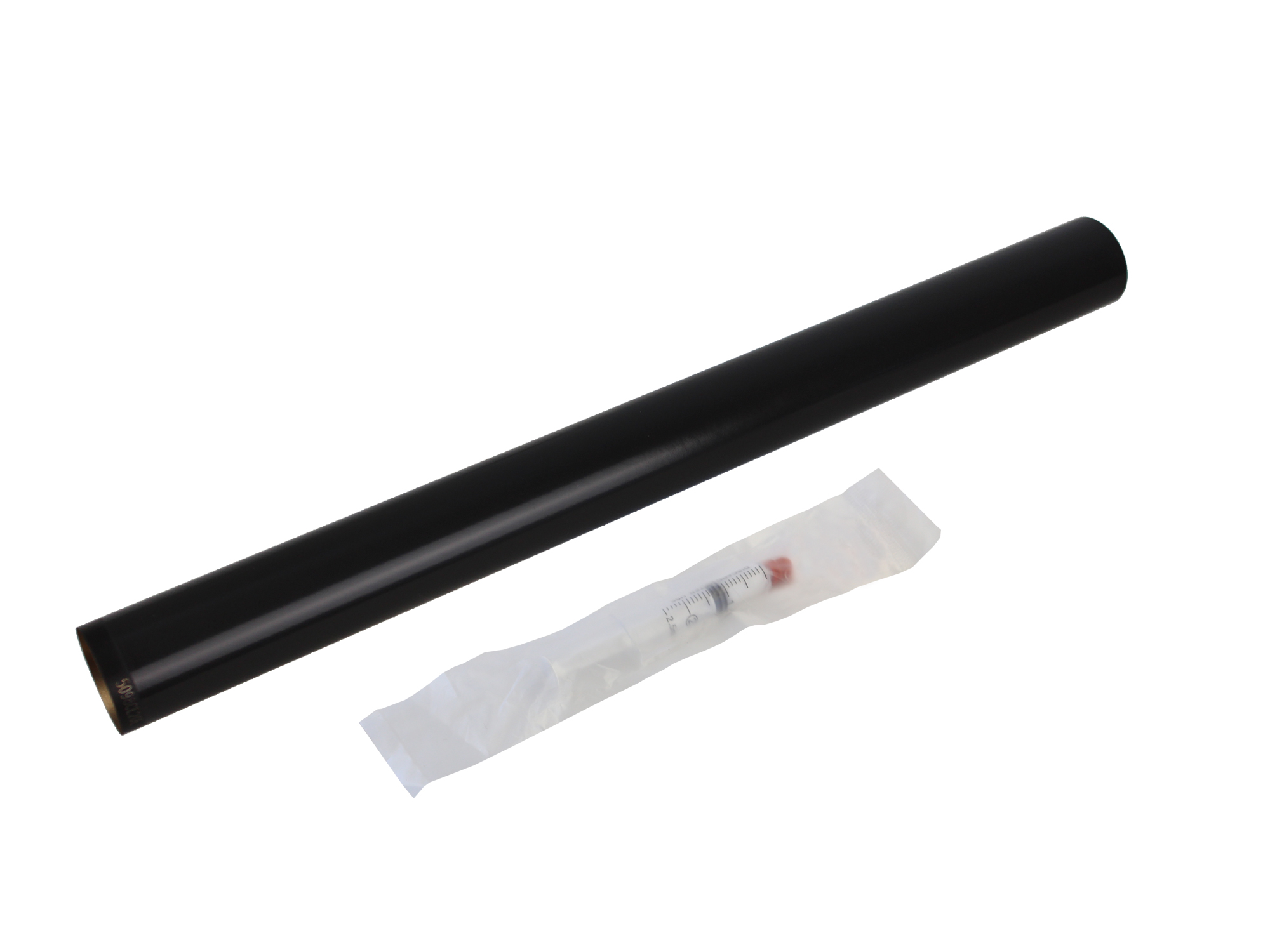2004403 Compatible Fuser Fixing Film - Image 1