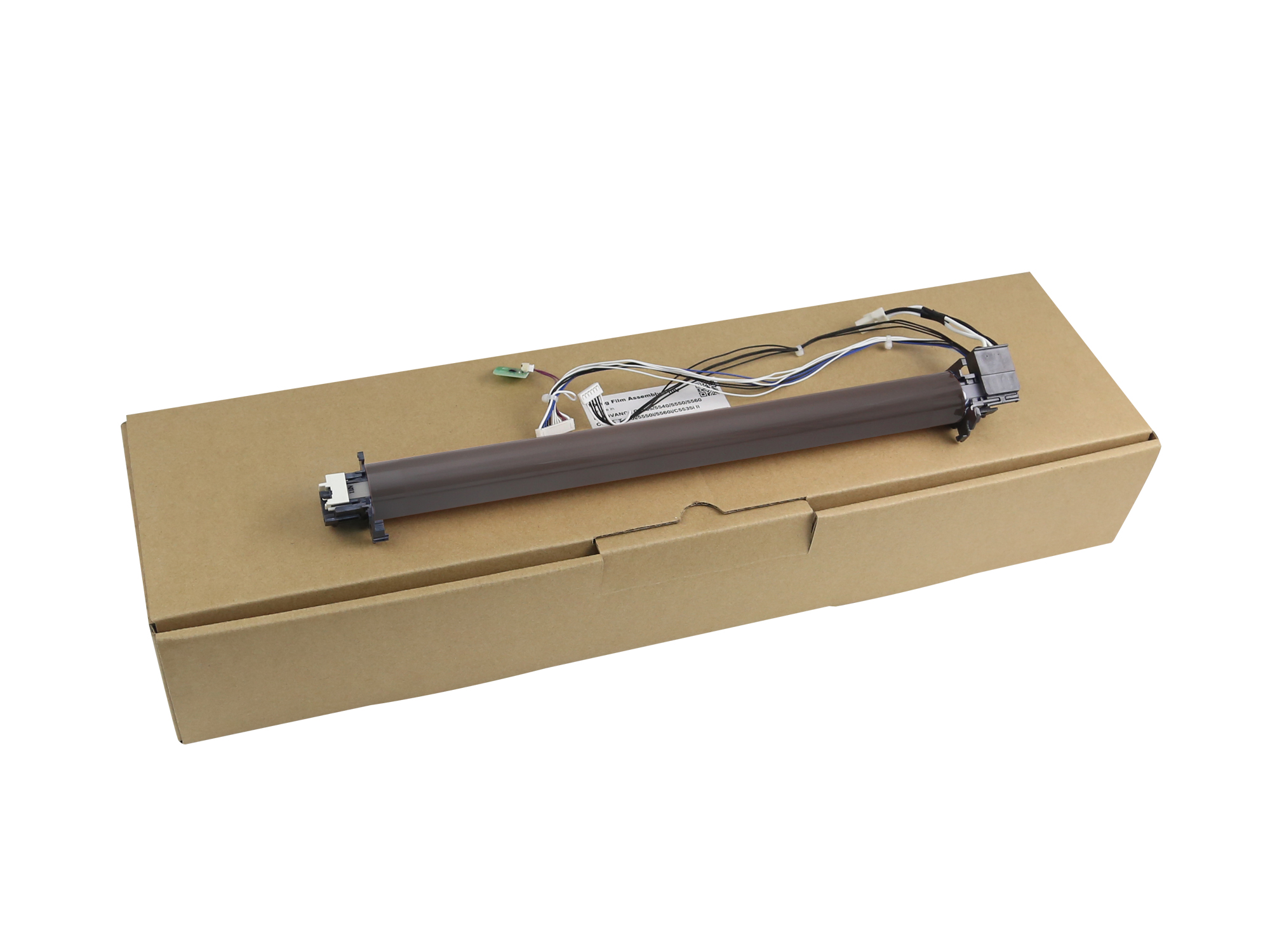 2004404 Compatible Fixing Film Assembly 220V - Image 1