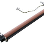 Compatible Fixing Film Assembly 220V