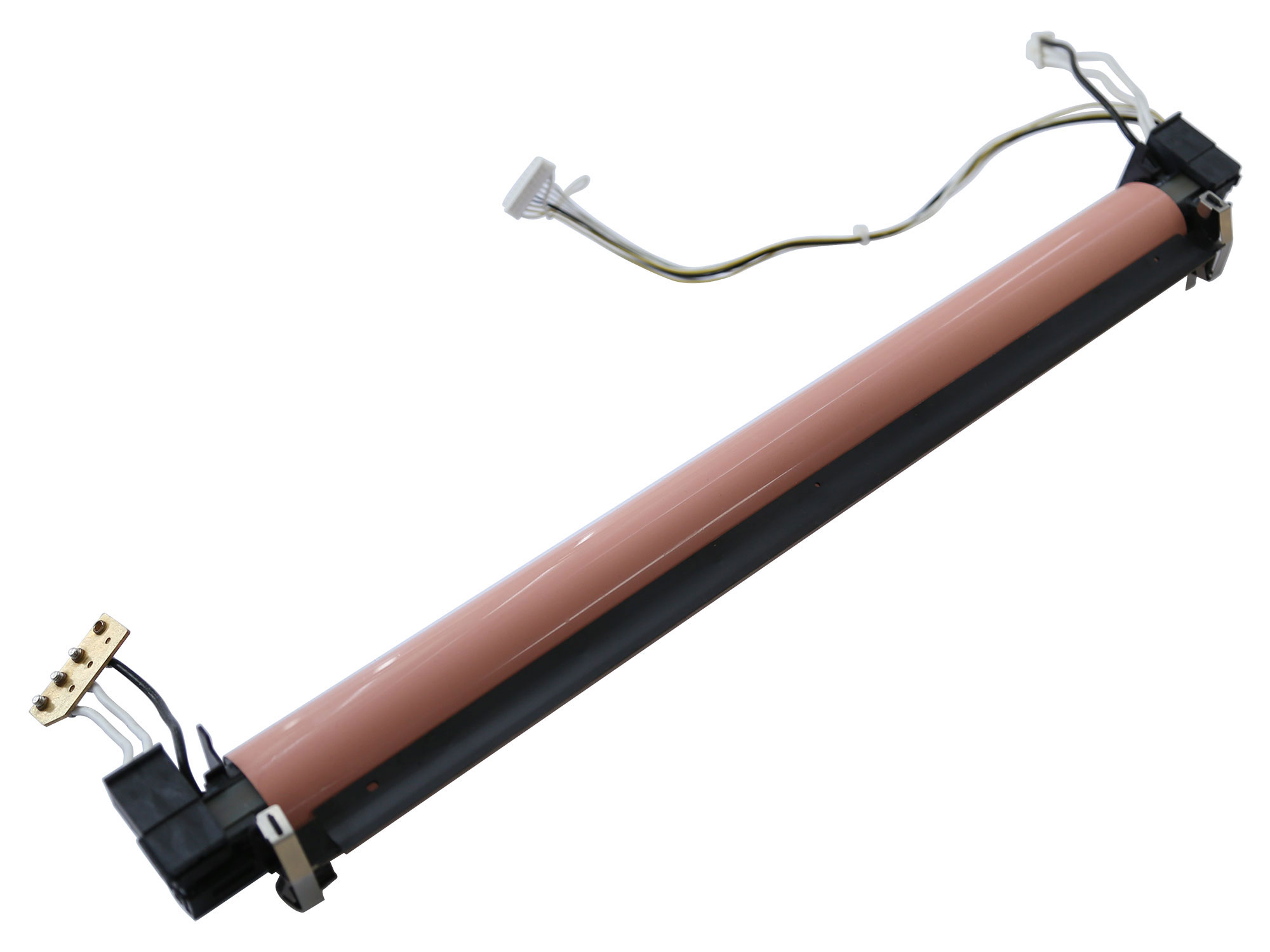 2004405 Compatible Fixing Film Assembly 220V - Image 1