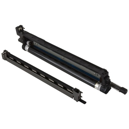 2004410 Original Maintenance Kit - Image 1