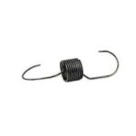Original Holding Spring